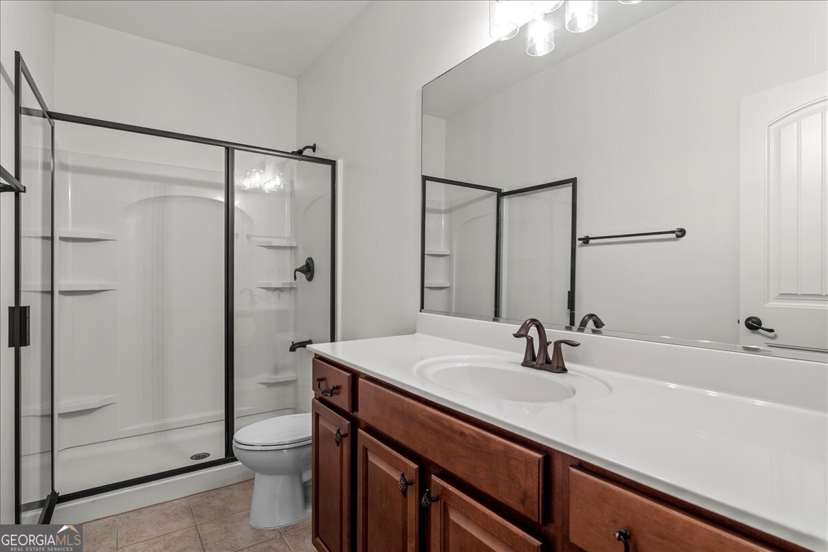 6515 Bentley Ridge Drive Cumming - 32