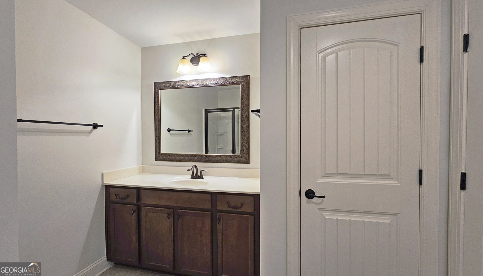 6515 Bentley Ridge Drive Cumming - 37