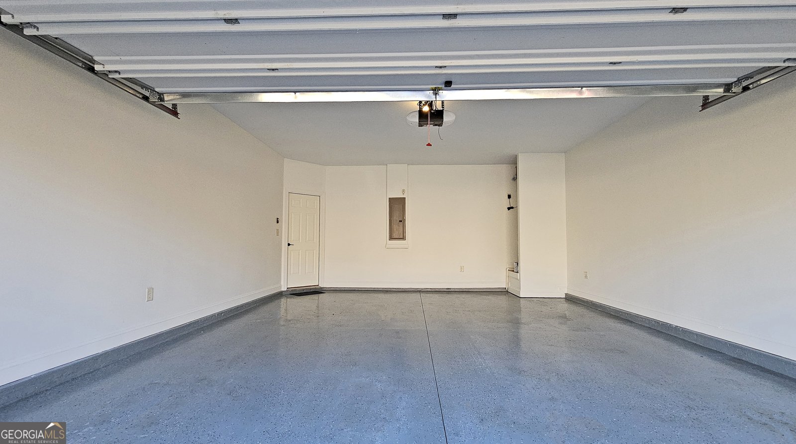 6515 Bentley Ridge Drive Cumming - 38