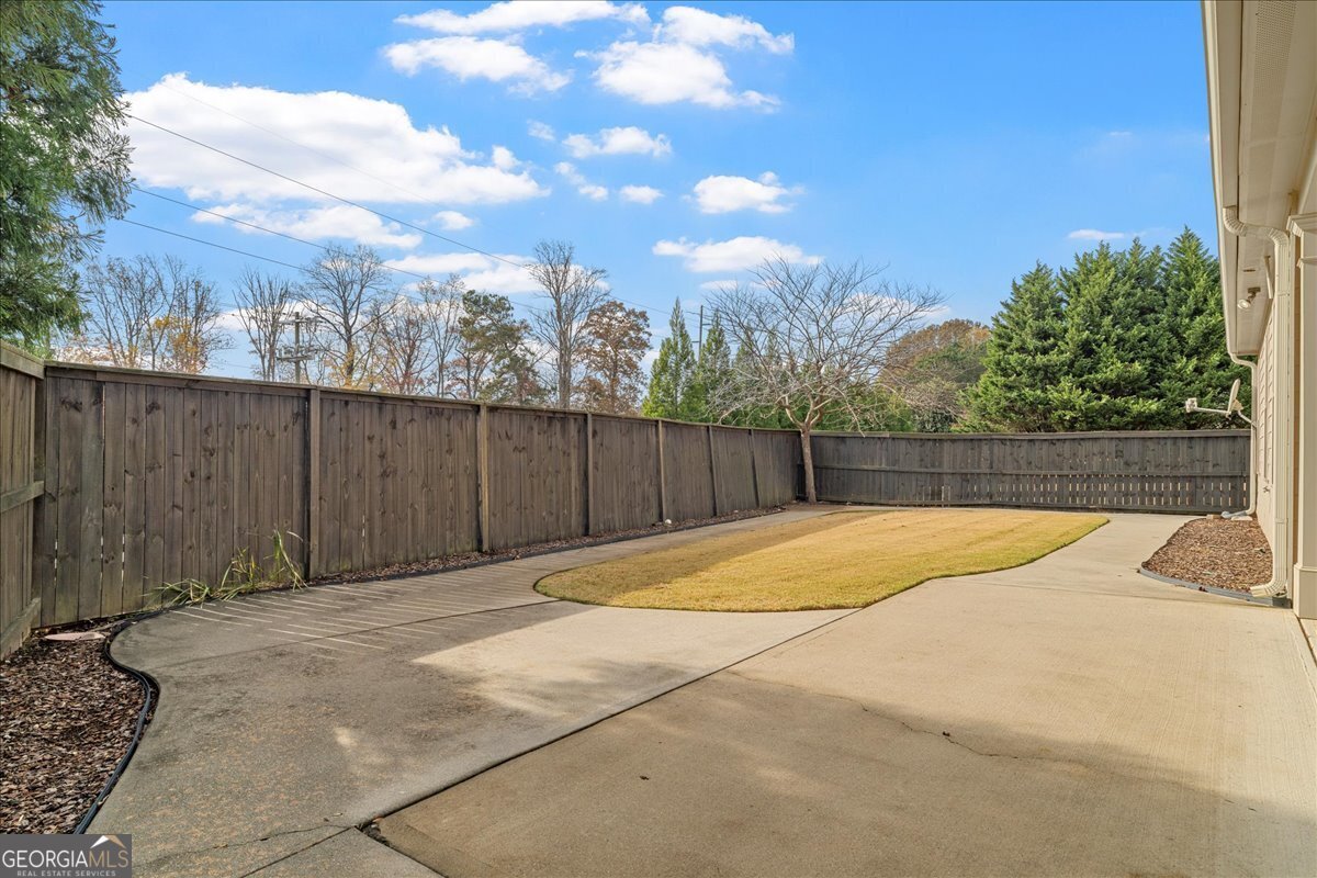 6515 Bentley Ridge Drive Cumming - 39