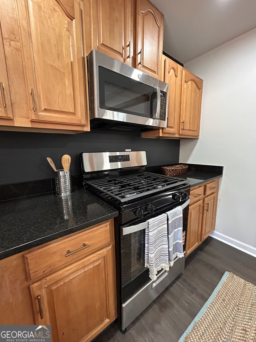 5147 Hwy 166 Carrollton - 10