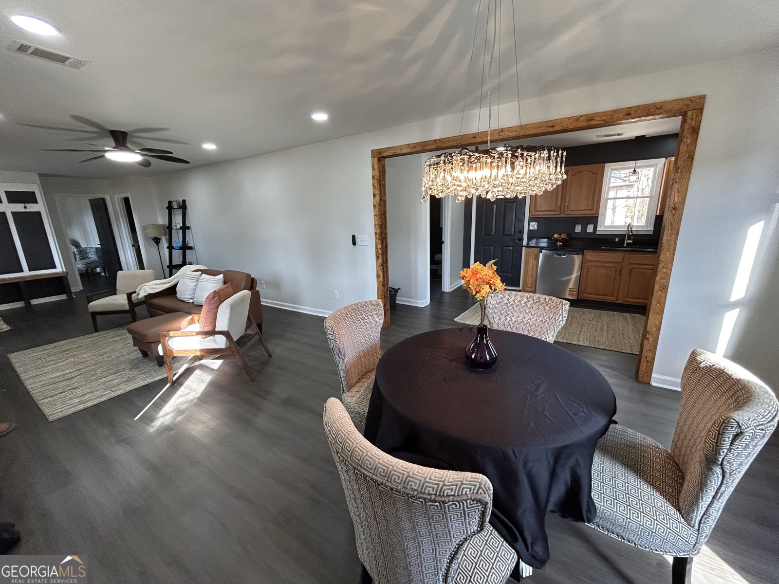 5147 Hwy 166 Carrollton - 13