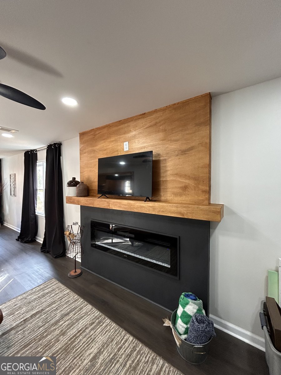 5147 Hwy 166 Carrollton - 17