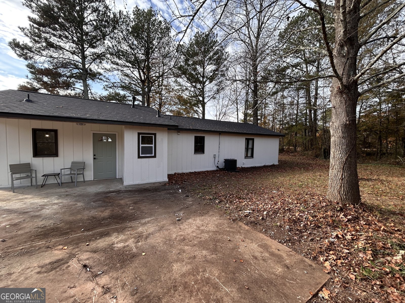 5147 Hwy 166 Carrollton - 19