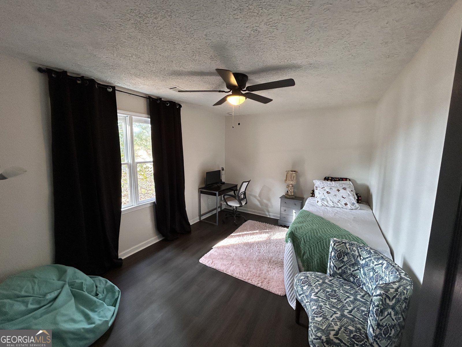 5147 Hwy 166 Carrollton - 20