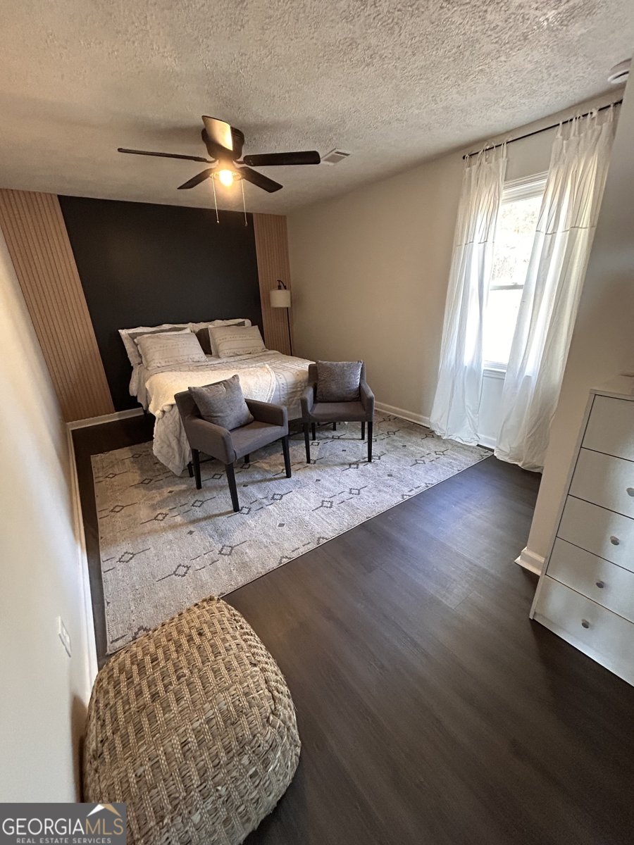 5147 Hwy 166 Carrollton - 25