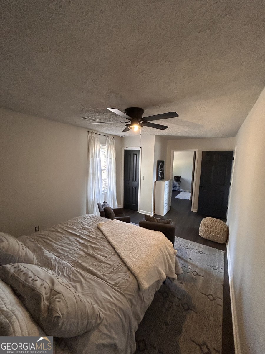 5147 Hwy 166 Carrollton - 26