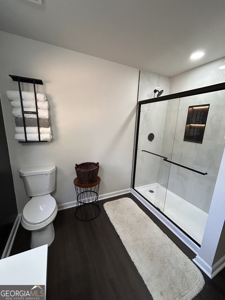 5147 Hwy 166 Carrollton - 27