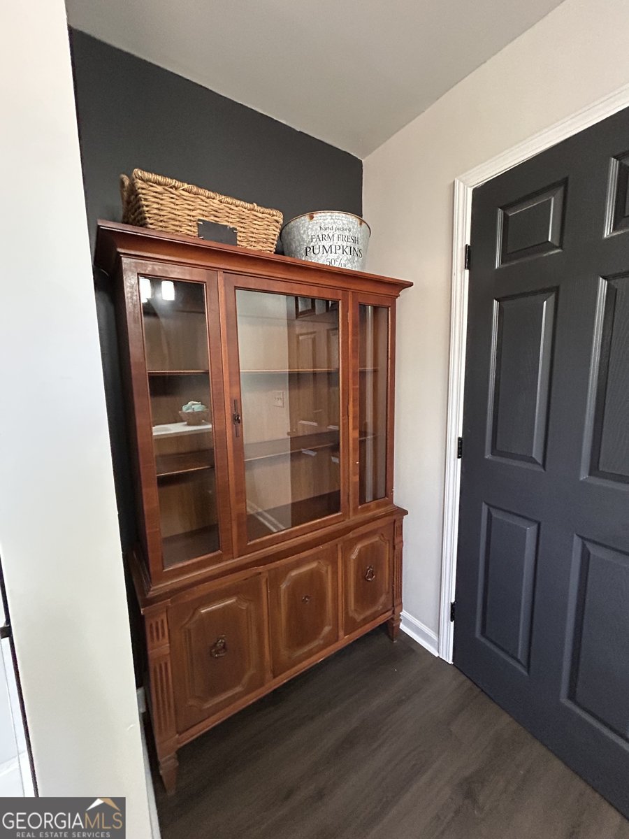 5147 Hwy 166 Carrollton - 29