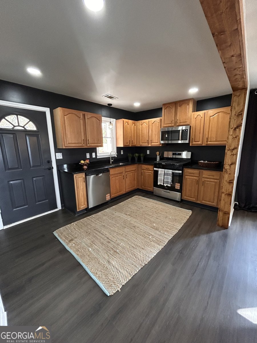 5147 Hwy 166 Carrollton - 6