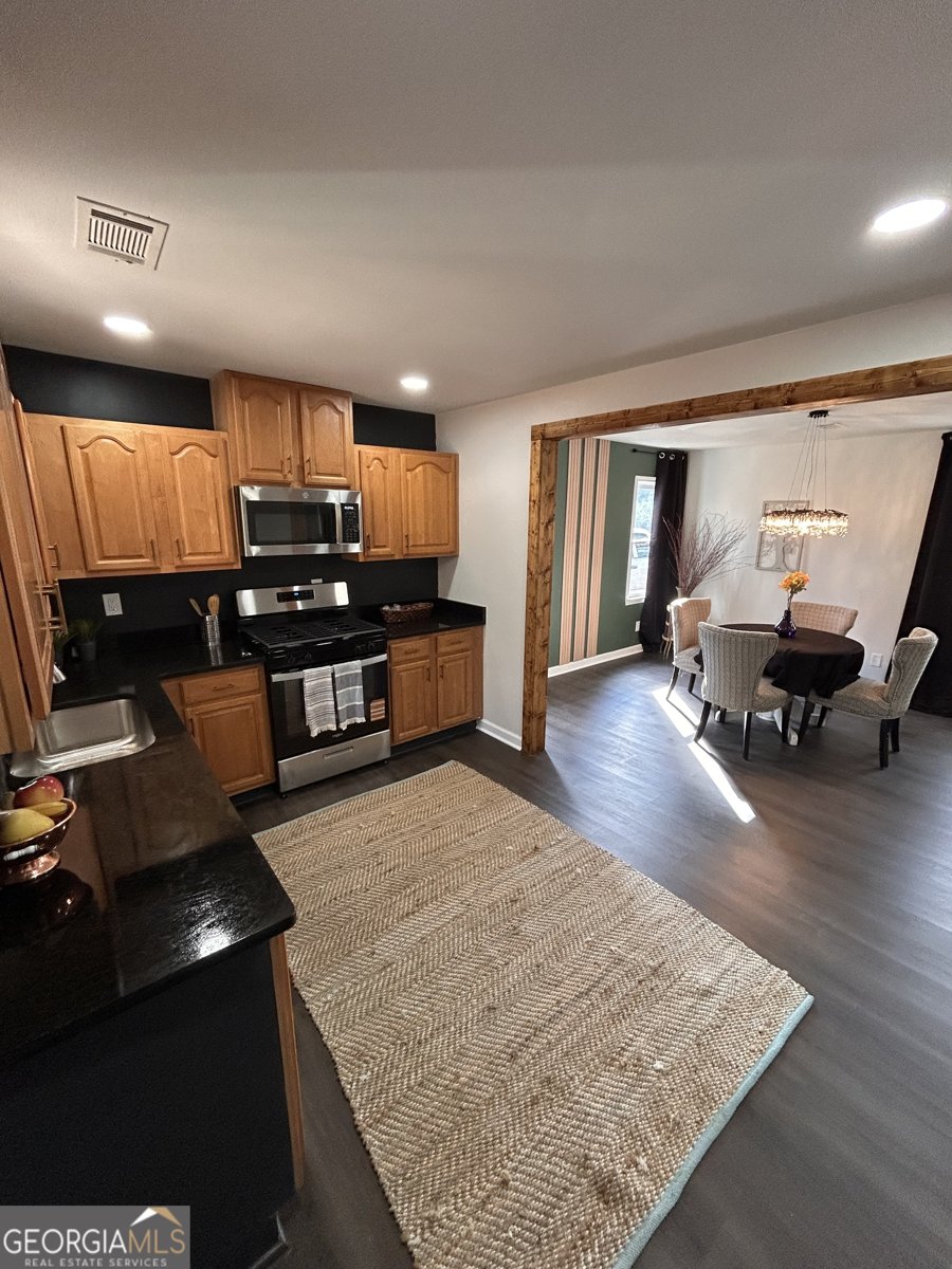 5147 Hwy 166 Carrollton - 7