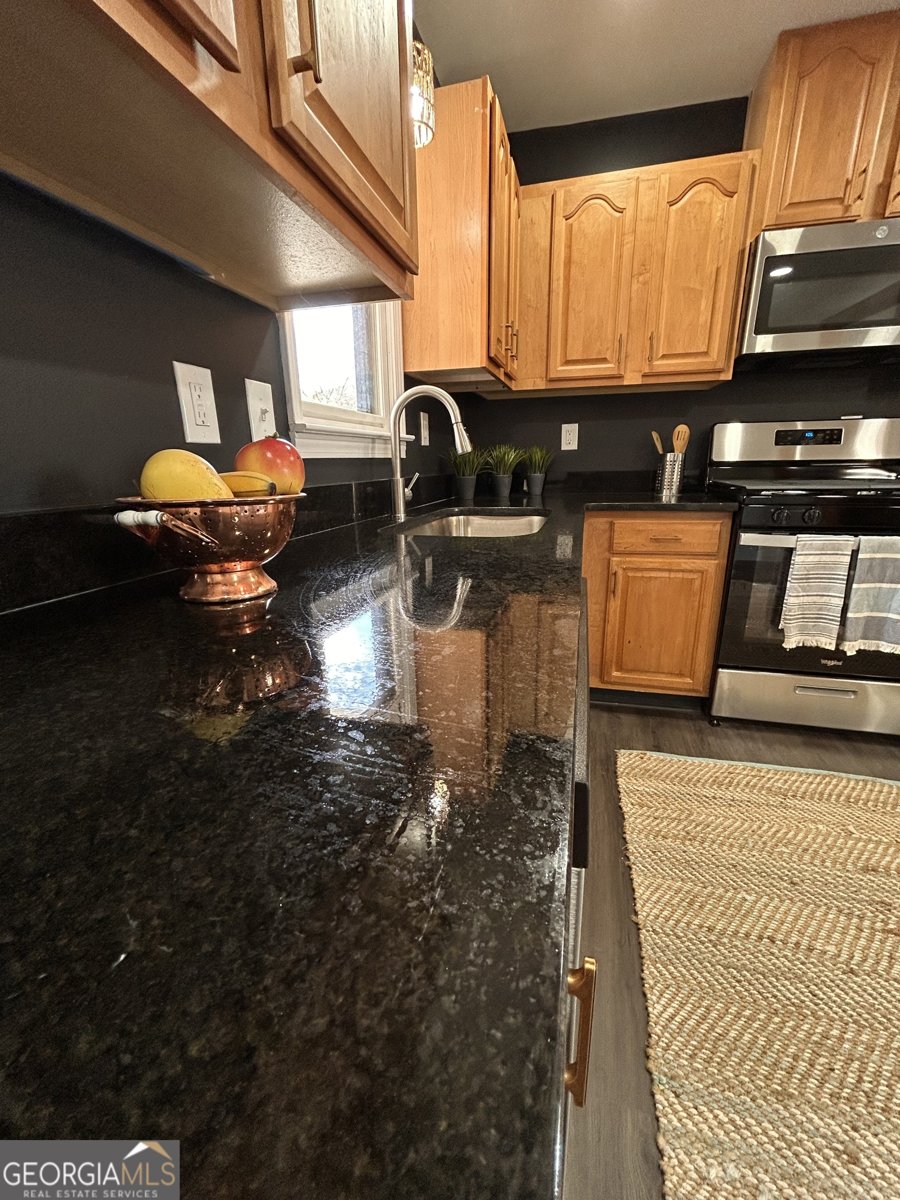 5147 Hwy 166 Carrollton - 9