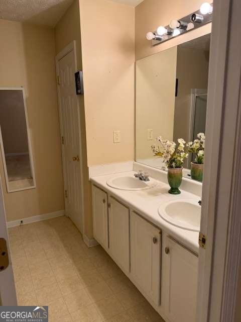 2863 Hillvale Cove Drive Lithonia - 11