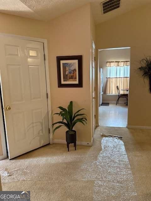 2863 Hillvale Cove Drive Lithonia - 2