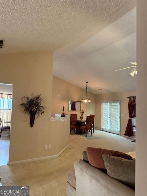 2863 Hillvale Cove Drive Lithonia - 4