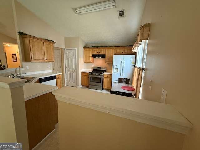 2863 Hillvale Cove Drive Lithonia - 5