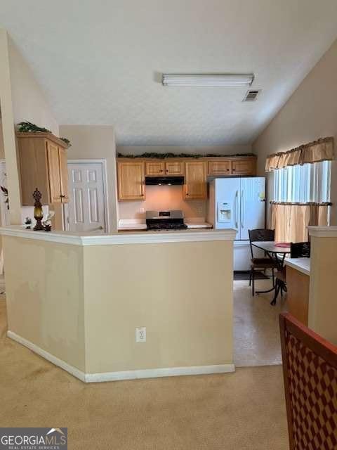 2863 Hillvale Cove Drive Lithonia - 6