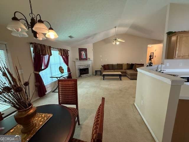 2863 Hillvale Cove Drive Lithonia - 7