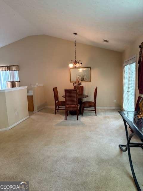 2863 Hillvale Cove Drive Lithonia - 8