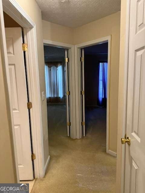 2863 Hillvale Cove Drive Lithonia - 9