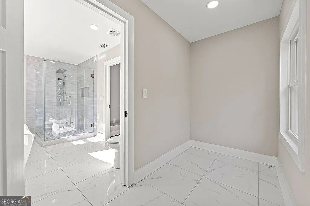 5930 Lake Acworth Drive Acworth - 10