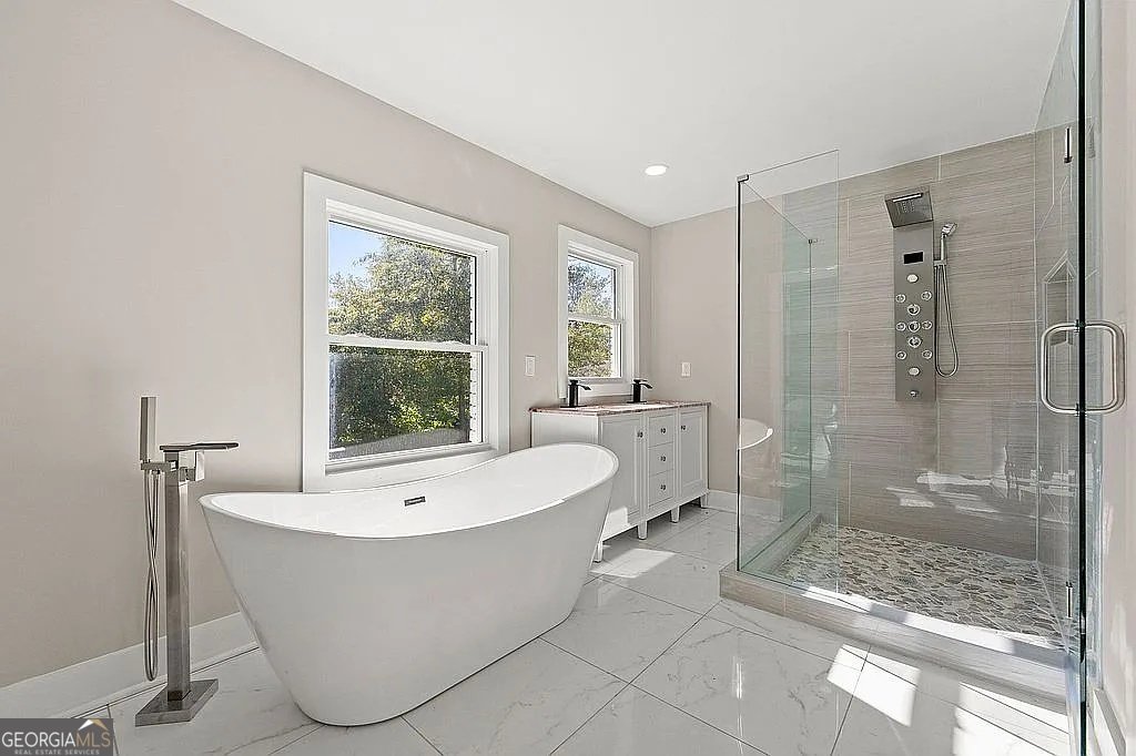 5930 Lake Acworth Drive Acworth - 11