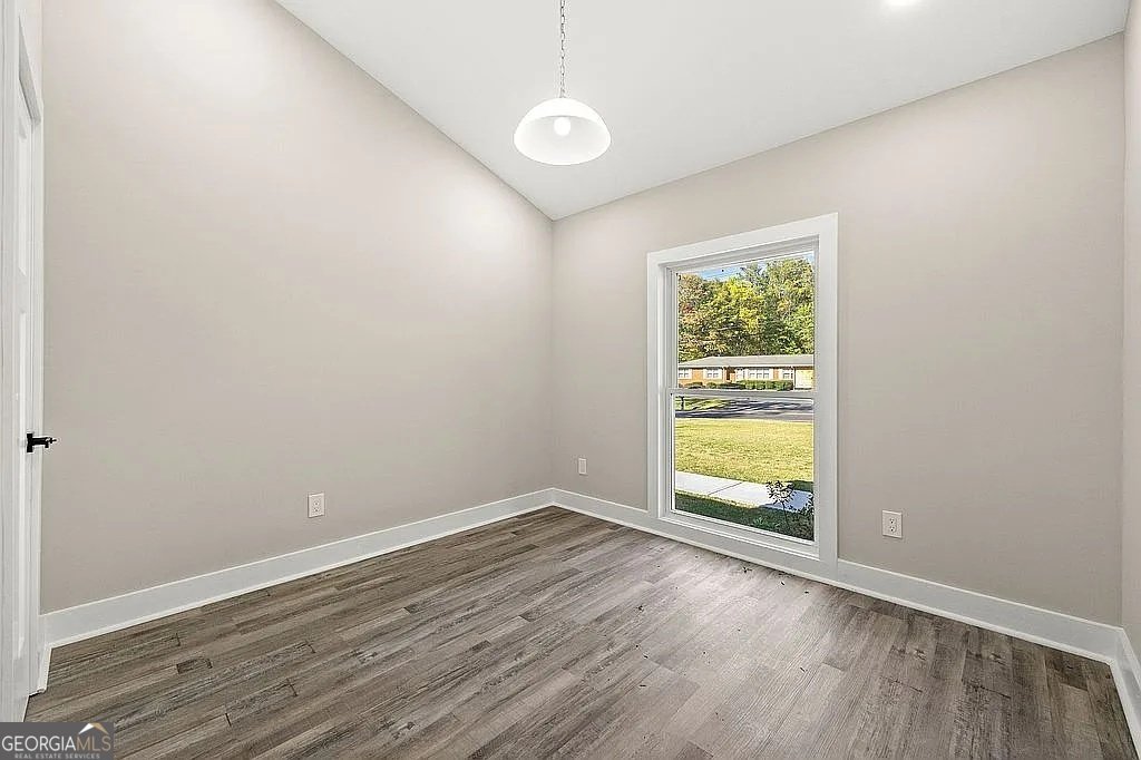 5930 Lake Acworth Drive Acworth - 12