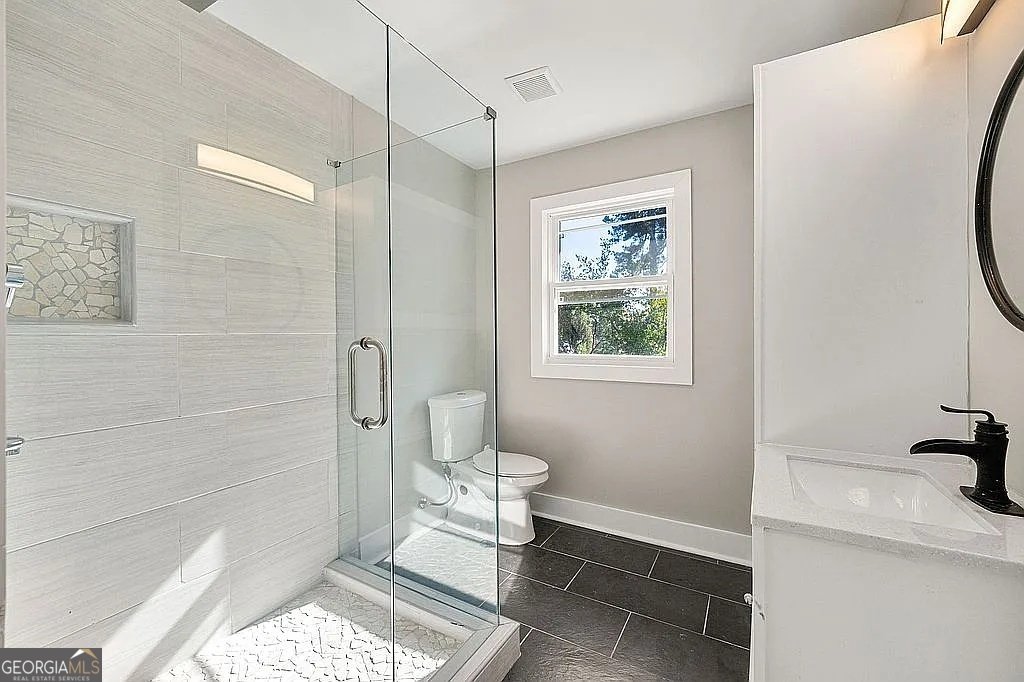 5930 Lake Acworth Drive Acworth - 13