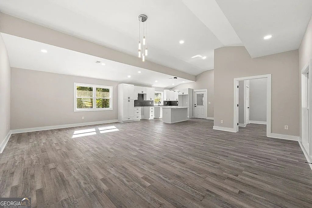 5930 Lake Acworth Drive Acworth - 14