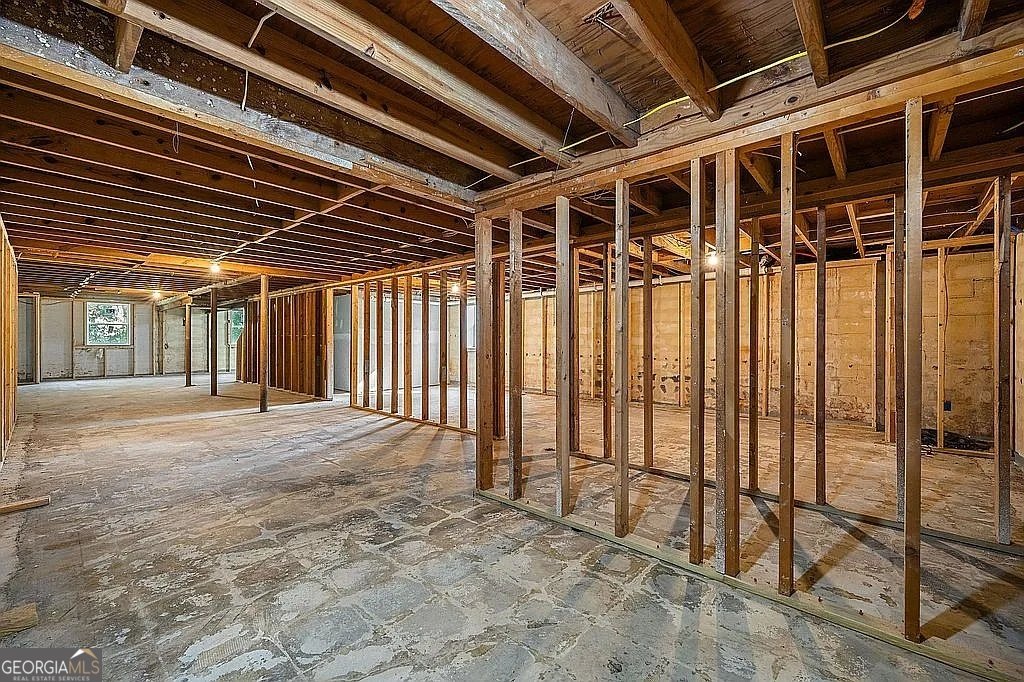 5930 Lake Acworth Drive Acworth - 18