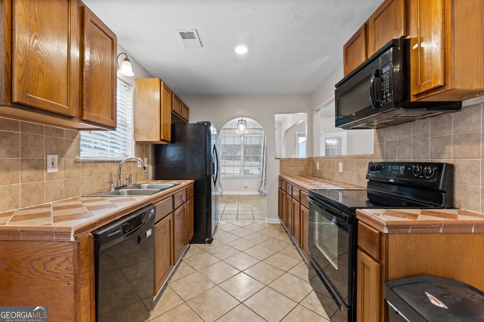 1801 Stroud Road McDonough - 12