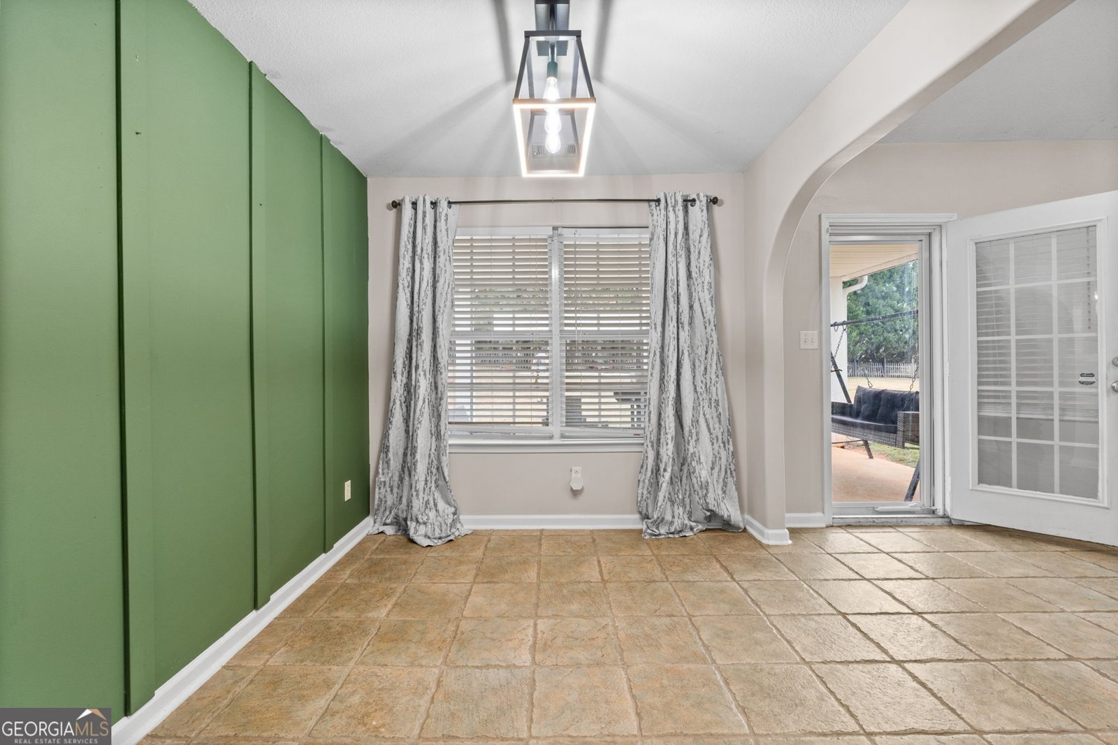 1801 Stroud Road McDonough - 13