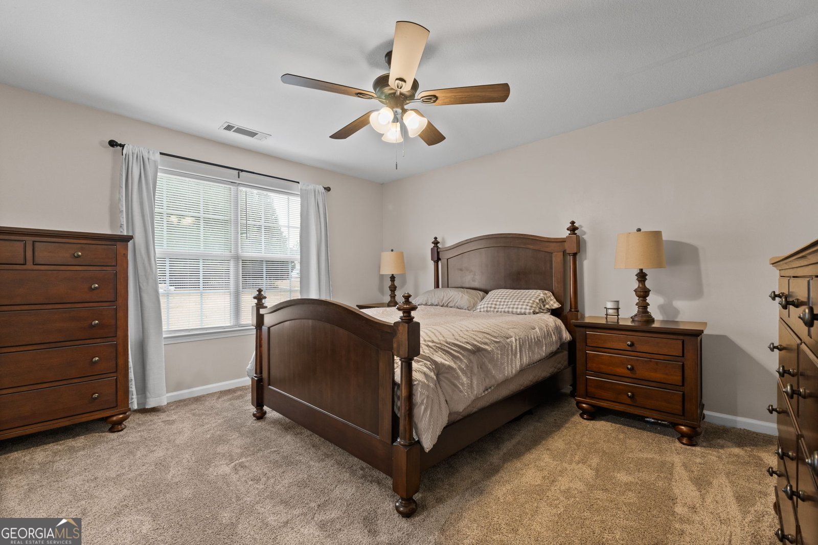 1801 Stroud Road McDonough - 17