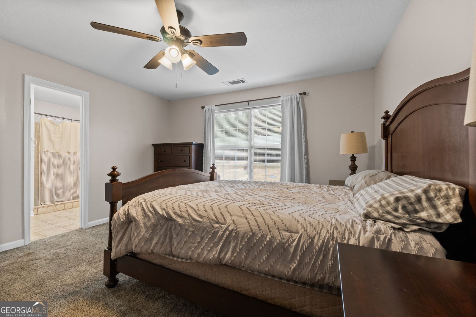 1801 Stroud Road McDonough - 18