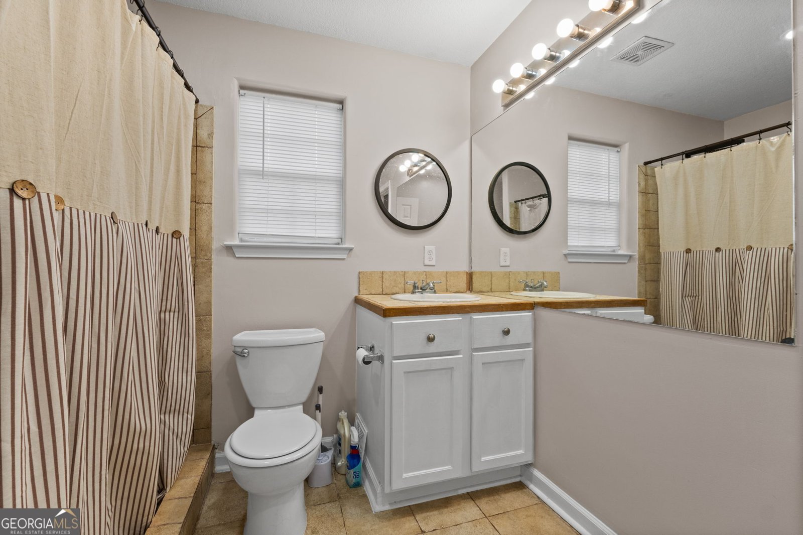 1801 Stroud Road McDonough - 19