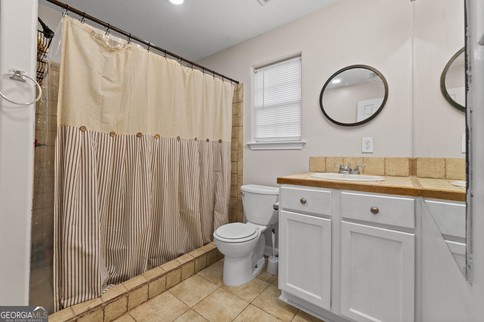 1801 Stroud Road McDonough - 20