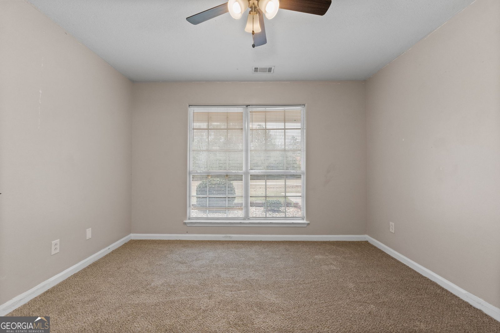 1801 Stroud Road McDonough - 21