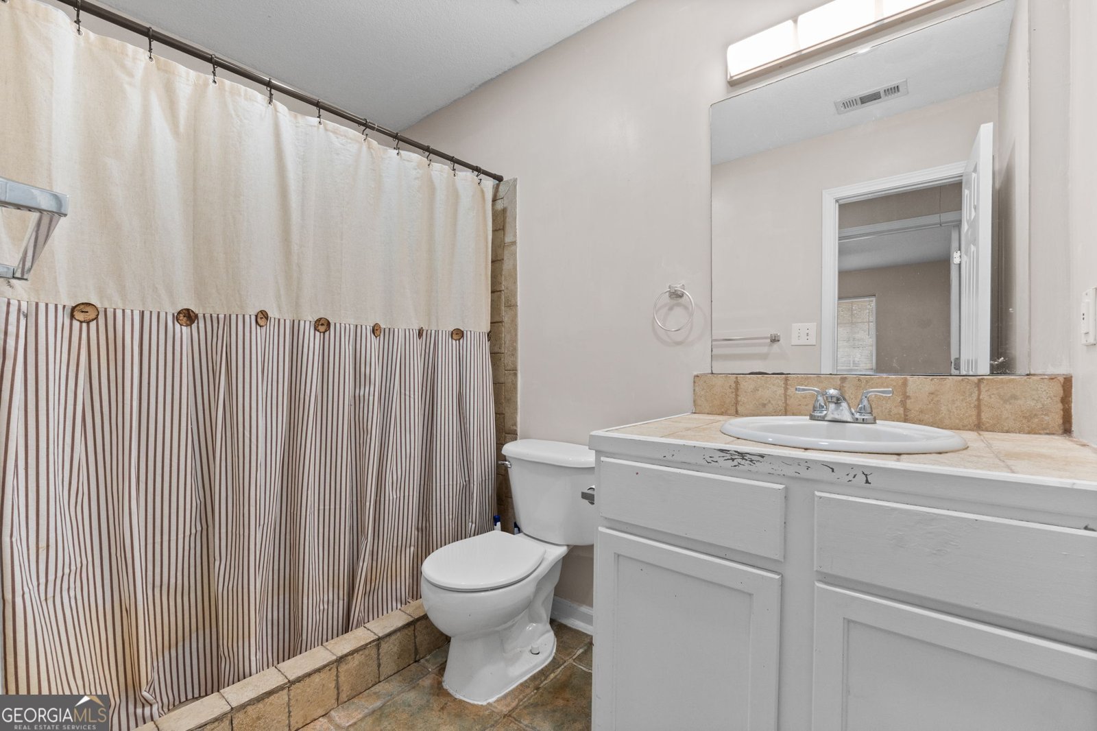 1801 Stroud Road McDonough - 22