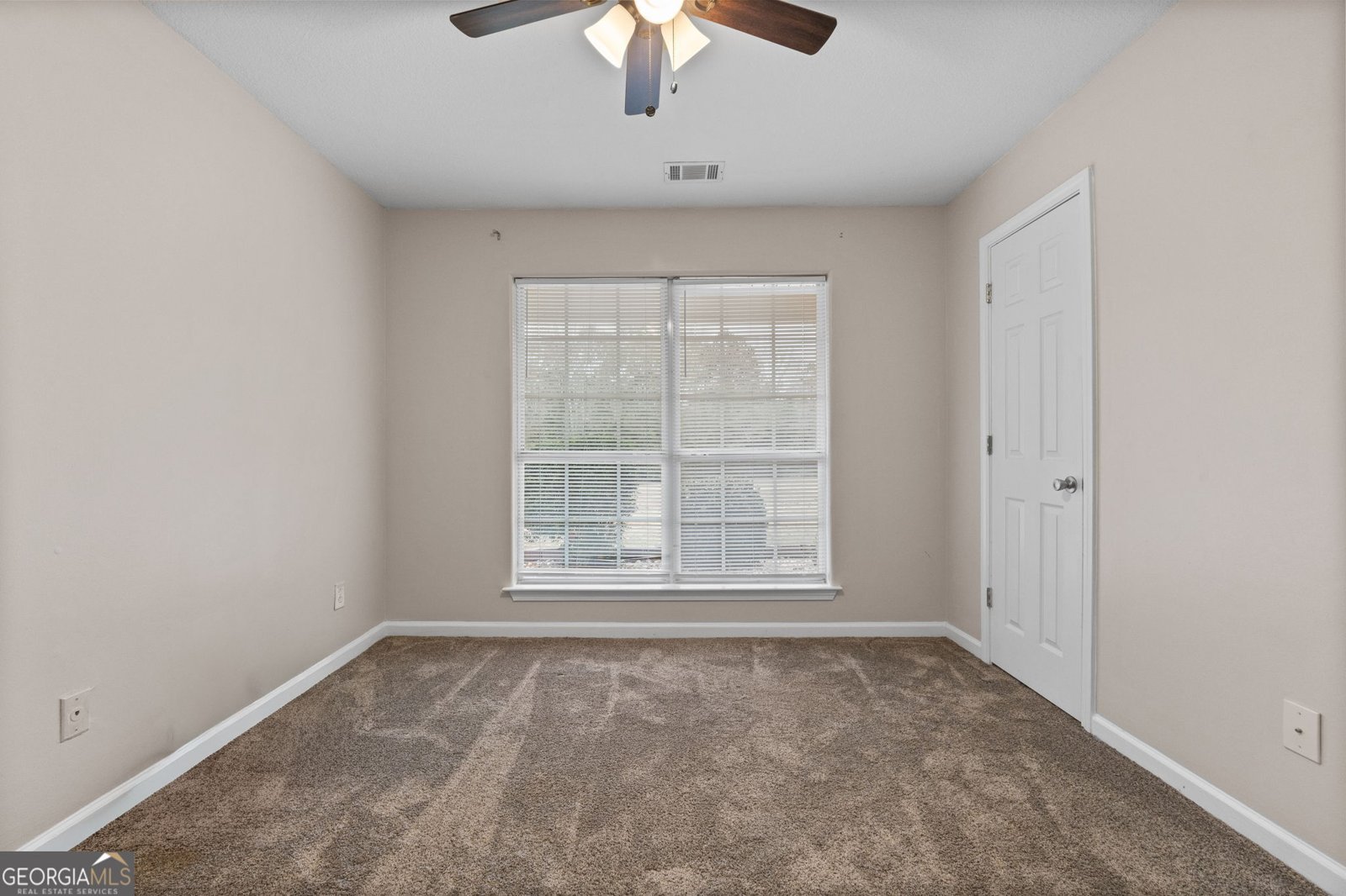 1801 Stroud Road McDonough - 23