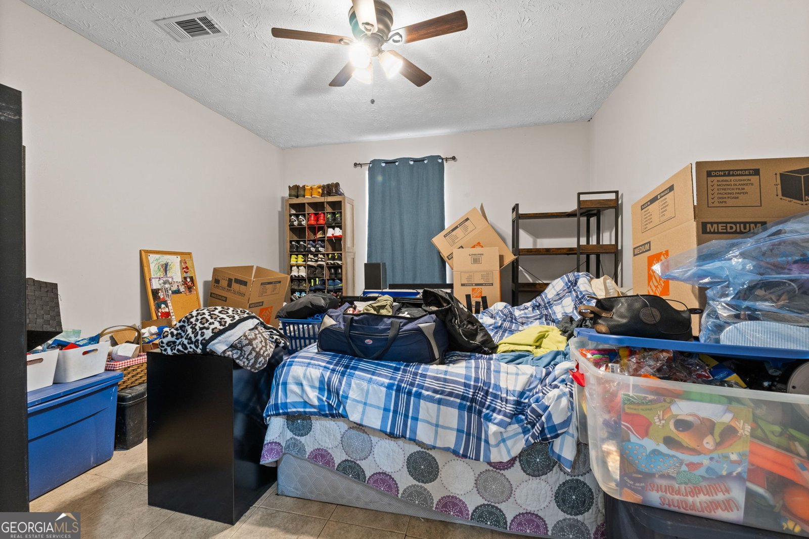 1801 Stroud Road McDonough - 24