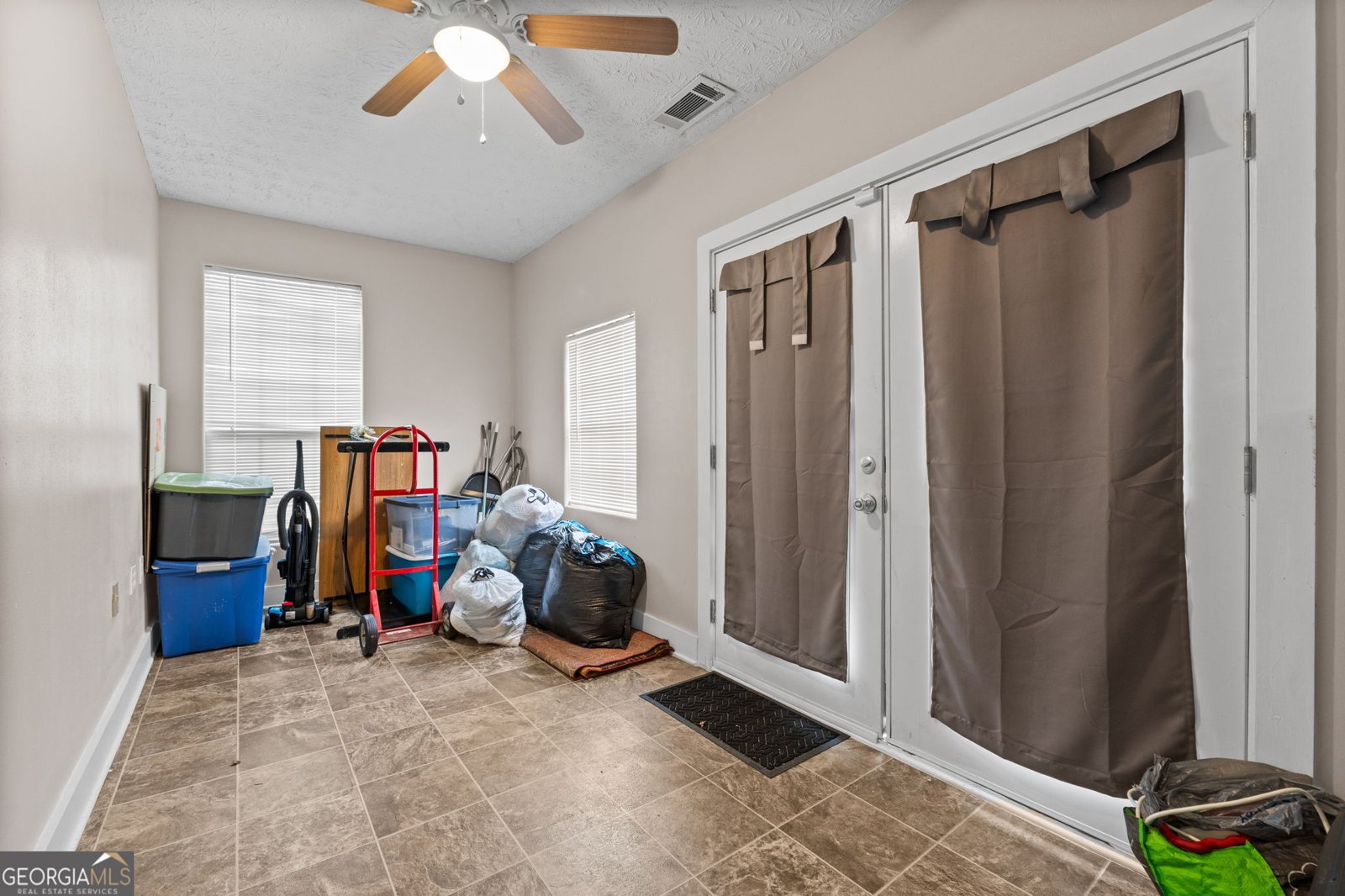 1801 Stroud Road McDonough - 25