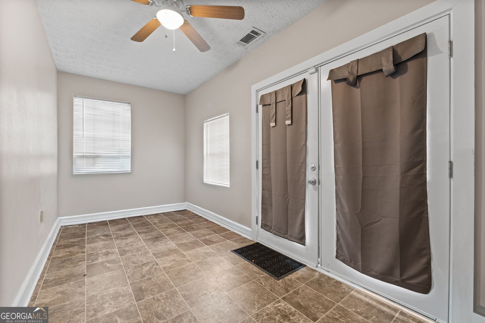 1801 Stroud Road McDonough - 26