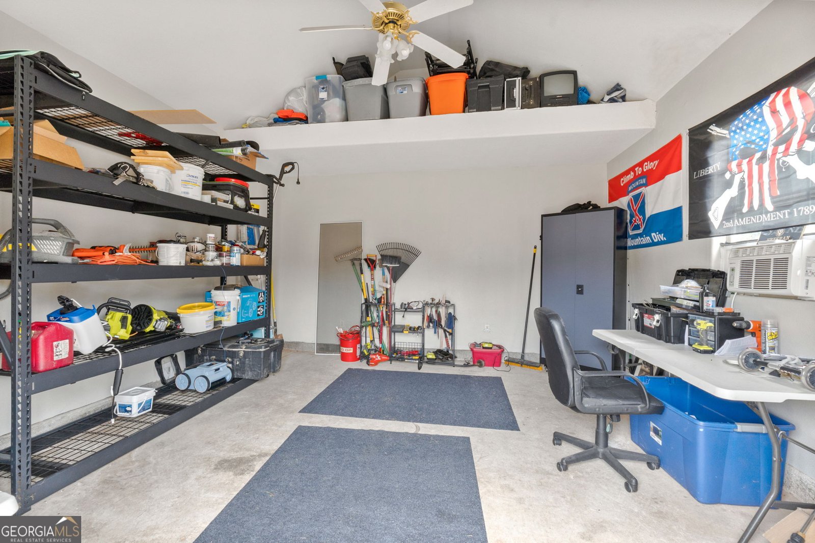 1801 Stroud Road McDonough - 39