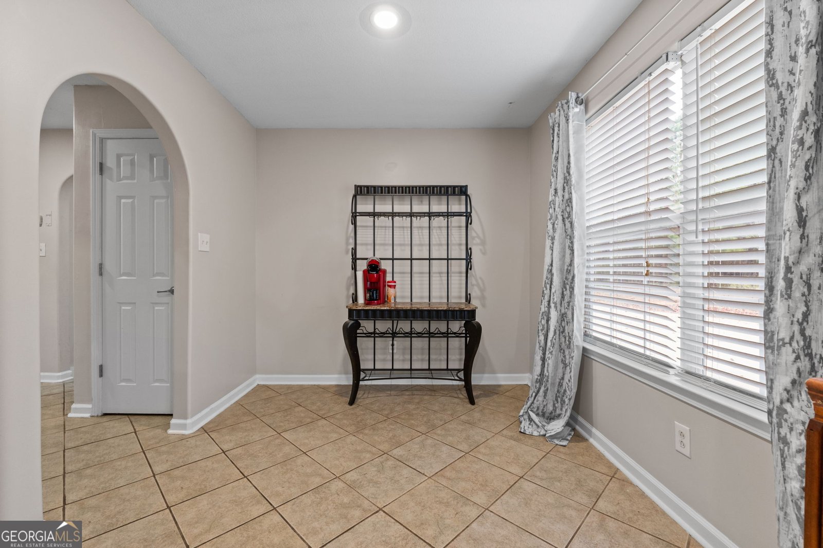 1801 Stroud Road McDonough - 9