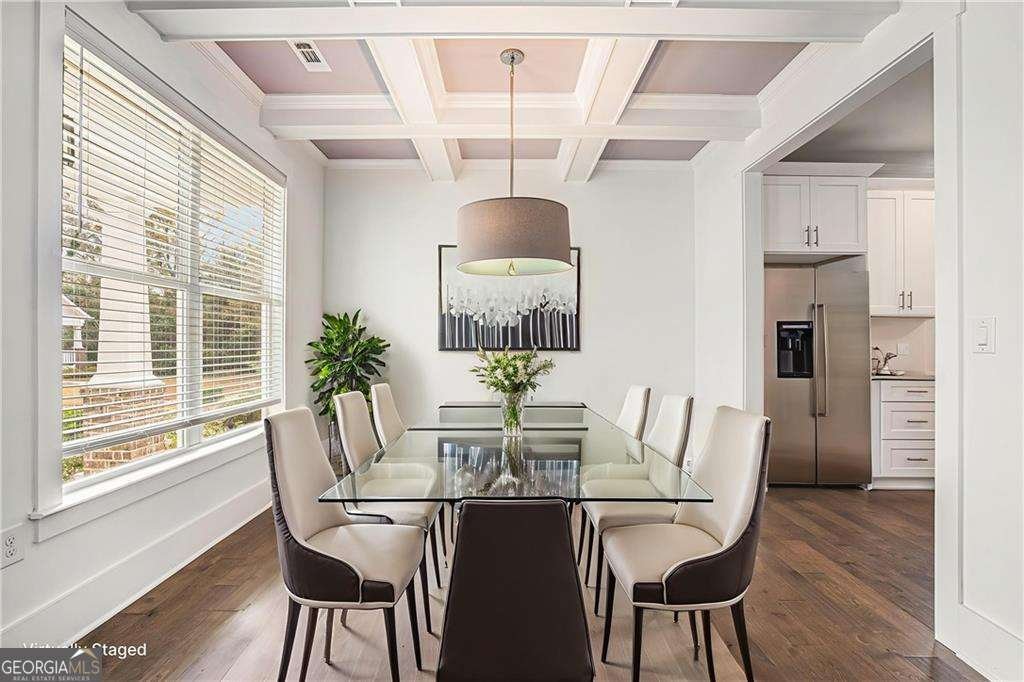 352 Davis Street Monroe - 11