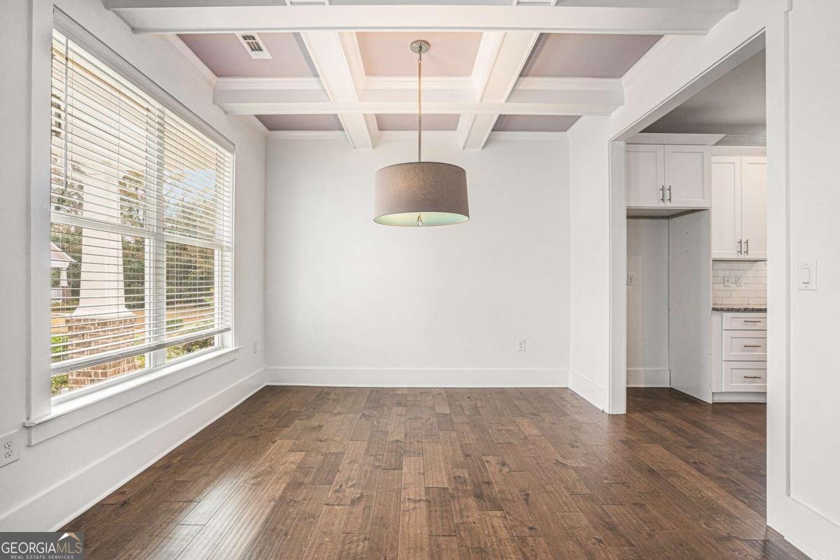 352 Davis Street Monroe - 12