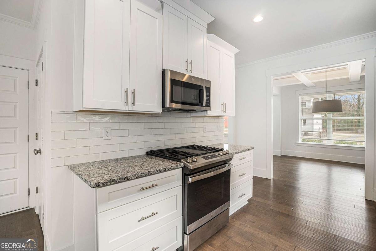 352 Davis Street Monroe - 13