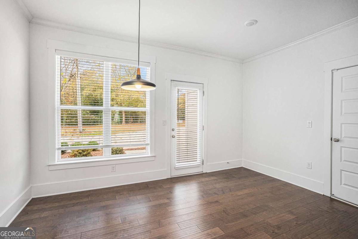 352 Davis Street Monroe - 15