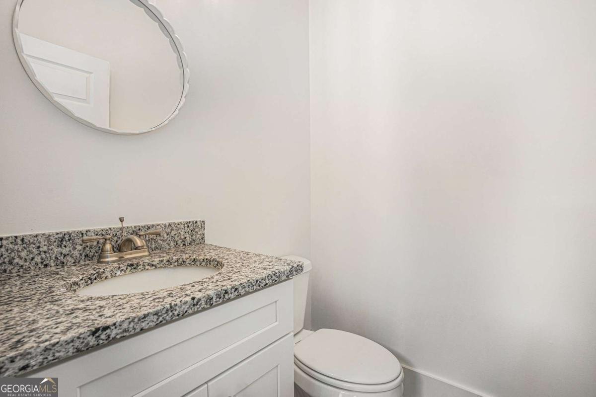 352 Davis Street Monroe - 16