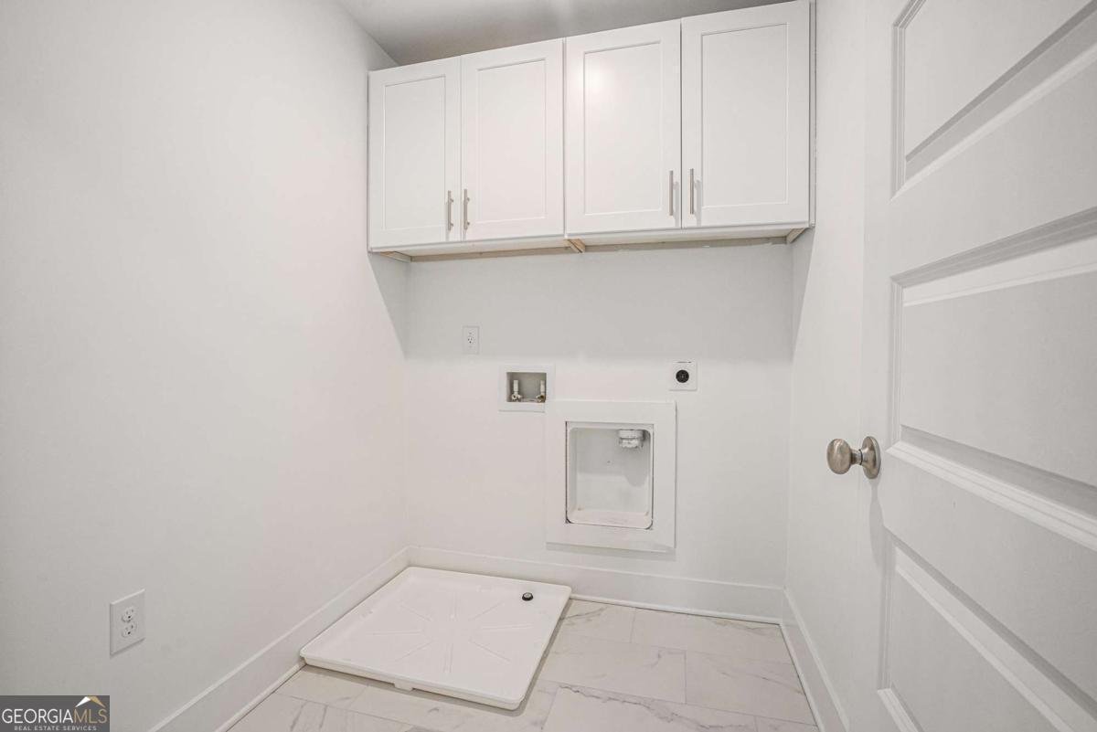 352 Davis Street Monroe - 17